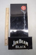 Jim beam black for sale  Green Bay