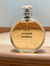 Chanel chance eau for sale  Brooklyn