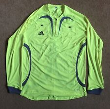 Adidas fifa referee for sale  SWANSEA