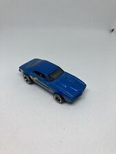 2009 hot wheels for sale  Shipping to Ireland