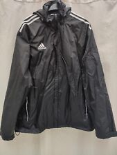 Riginal adidas jacke gebraucht kaufen  Waldkirch