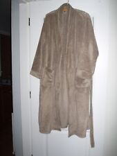 Ladies dressing gown for sale  BRENTWOOD