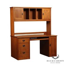 Stickley mission collection for sale  Hatfield