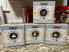 Fallout funko lot for sale  Monett