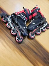 Rollerblade microblade adjusta for sale  Clearwater