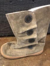 livie luca boots for sale  Beaufort