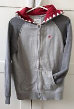 shark hoodie for sale  MANCHESTER