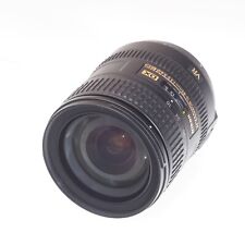 nikkor dx 85mm lens nikon for sale  Minneapolis