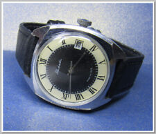 Raketa Classic Russian watch USSR 1980s~men's watch~gift for men #27324 for sale  Shipping to South Africa