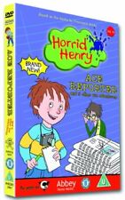 Horrid henry ace for sale  Shipping to Ireland