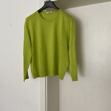 Schurwolle pullover damen gebraucht kaufen  Bad Abbach