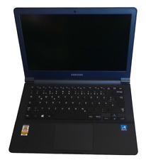 Notebook/Ultrabook Samsung ATIV Book 9 Lite 13,3" 128 GB SSD, Win10 cuatro núcleos segunda mano  Embacar hacia Mexico