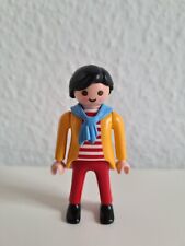 Playmobil figur dame gebraucht kaufen  Darmstadt-Mitte