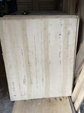 Plywood sheets boards for sale  NOTTINGHAM