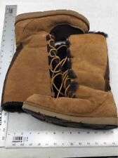 Ugg womens whitley for sale  Detroit