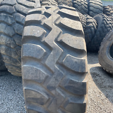 20.5r25 goodyear unisteel for sale  Holly Hill