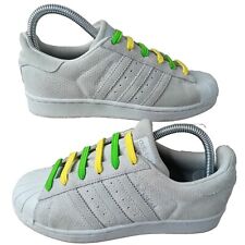Adidas superstar trainers for sale  Ireland