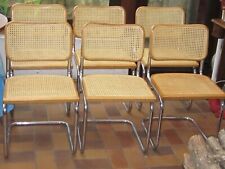 Chaises salle manger d'occasion  Montereau-Fault-Yonne