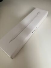 Apple ipad pencil for sale  CHESTERFIELD