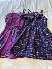 4t girl toddler lot clothes for sale  Chillicothe