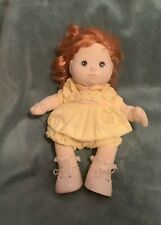 Vintage mattel child for sale  Shipping to Ireland