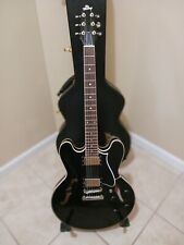 heritage 535 guitar for sale  Akron