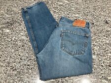 Levis 503 jeans for sale  Poquoson