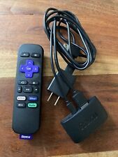 Roku 3930x express for sale  Virginia Beach