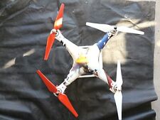 Dji phantom professional for sale  Mears