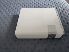 Cloud personal network for sale  LONDON