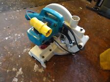 Makita Compound Mitre Saw LS1030  110v for sale  Shipping to South Africa