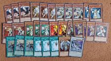 Yugioh charge light for sale  GOSPORT