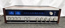 Tandberg tr2055 stereo for sale  Deerfield