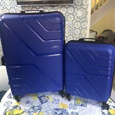 American tourister jet for sale  BEDFORD