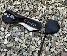 Ping g400 sft for sale  BARNSLEY