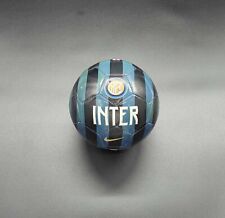 Mini pallone inter usato  Palermo