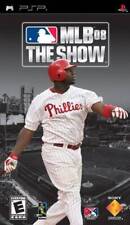 Mlb show sony for sale  Montgomery