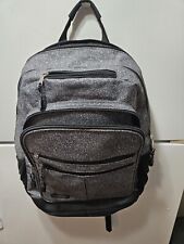 Clearance eastsport gray for sale  Mesa