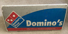 Domino pizza car for sale  Detroit