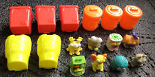 trash pack toys for sale  HAVANT