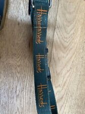 Harrods dog collar for sale  STAFFORD