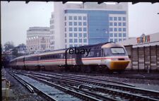 35mm slide intercity for sale  Shipping to Ireland