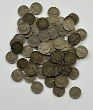 Lot silver mostly for sale  Englishtown