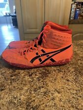 Olympic tokyo aggressors for sale  Callahan