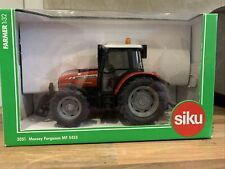 Siku farmer 3051 for sale  RIPON