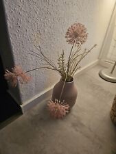 Ikea blumenvase gravdis gebraucht kaufen  Bockum-Hövel