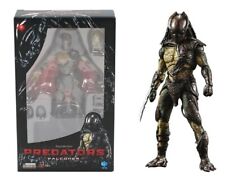 Hiya toys predators for sale  Bentonville