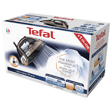 Tefal ultimate pure usato  Marano Di Napoli