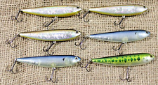 lucky craft lures for sale  Lufkin