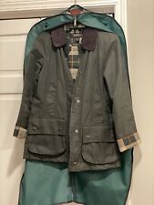 Barbour classic beadnell for sale  Gadsden